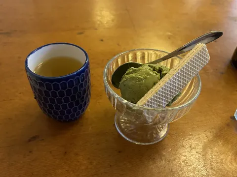 大園 玲｜（2024-04-18）｜9枚目