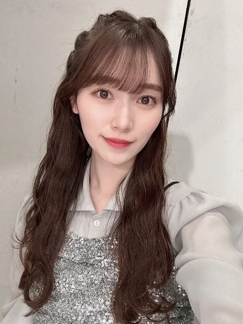 守屋 麗奈｜ブーム（2024-04-19）｜18枚目