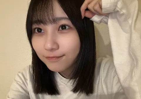 的野 美青｜ぱんだ（2024-04-19）
