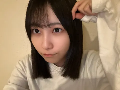 的野 美青｜ぱんだ（2024-04-19）｜2枚目