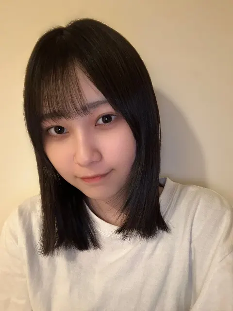 的野 美青｜ぱんだ（2024-04-19）｜3枚目