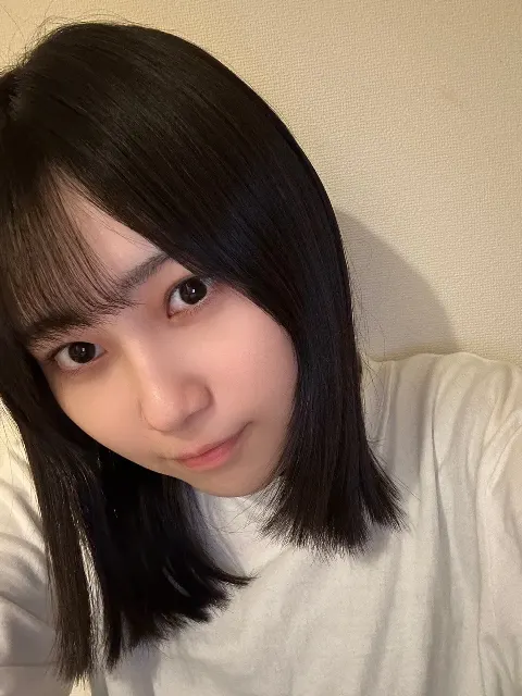 的野 美青｜ぱんだ（2024-04-19）｜4枚目
