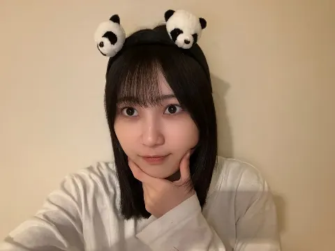 的野 美青｜ぱんだ（2024-04-19）｜6枚目