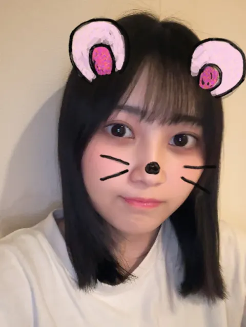 的野 美青｜ぱんだ（2024-04-19）｜9枚目