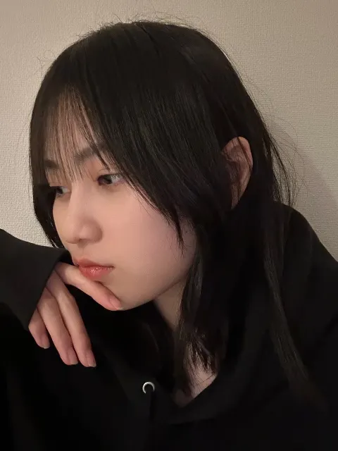 的野 美青｜色々（2024-04-21）｜2枚目