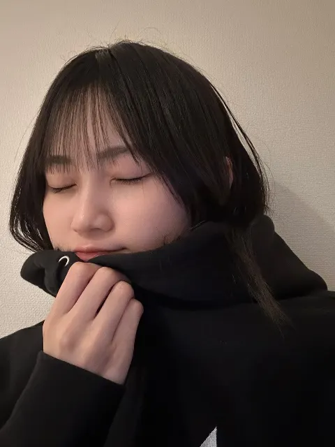 的野 美青｜色々（2024-04-21）｜3枚目