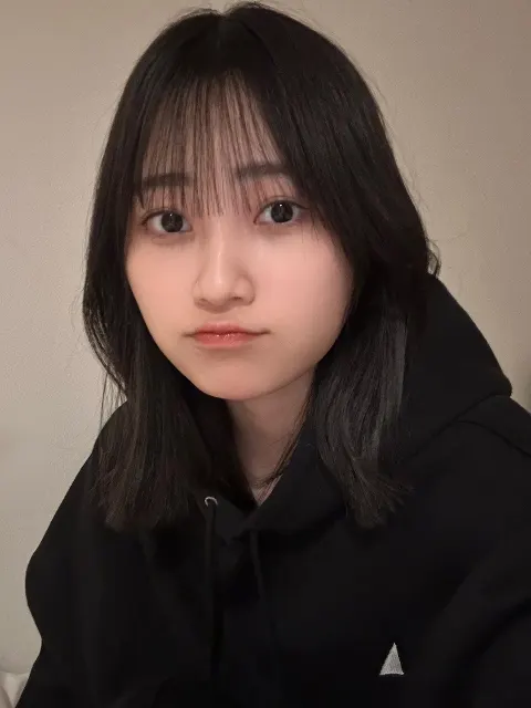 的野 美青｜色々（2024-04-21）｜4枚目