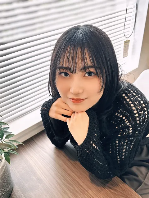 的野 美青｜色々（2024-04-21）｜6枚目