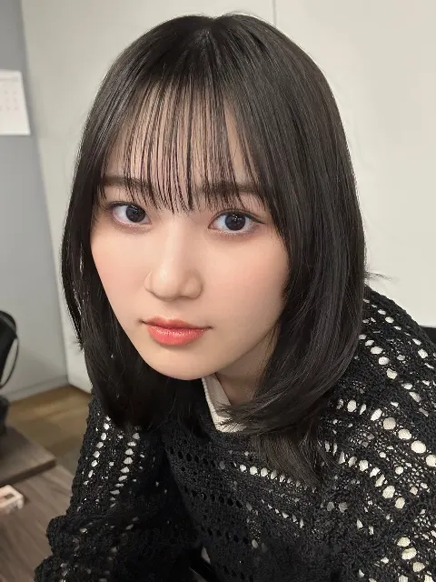 的野 美青｜色々（2024-04-21）｜10枚目