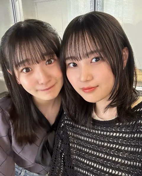 的野 美青｜色々（2024-04-21）｜11枚目