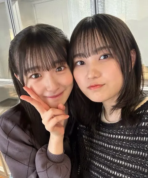 的野 美青｜色々（2024-04-21）｜12枚目