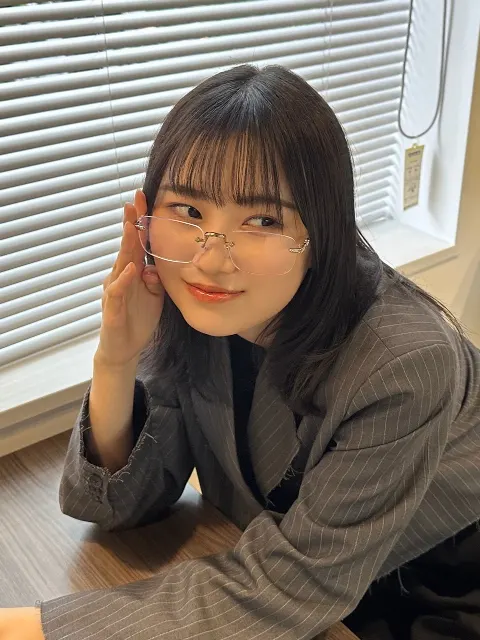 的野 美青｜色々（2024-04-21）｜14枚目