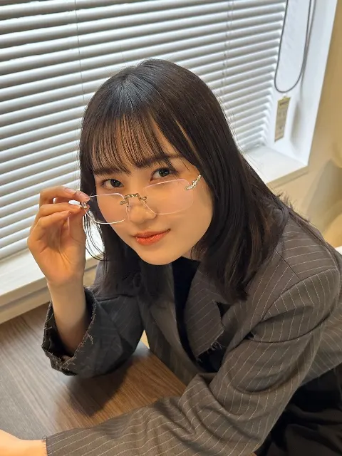 的野 美青｜色々（2024-04-21）｜15枚目