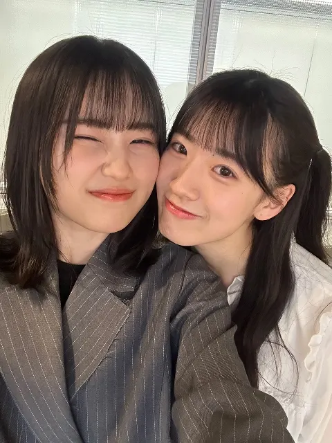 的野 美青｜色々（2024-04-21）｜17枚目