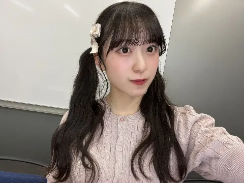 村井 優｜最近のこと（2024-04-22）｜2枚目