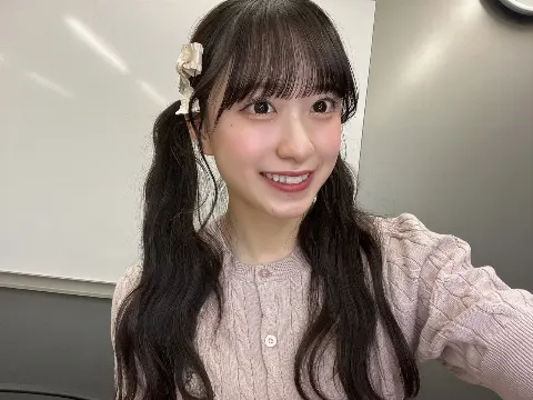 村井 優｜最近のこと（2024-04-22）｜4枚目