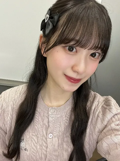 村井 優｜最近のこと（2024-04-22）｜9枚目