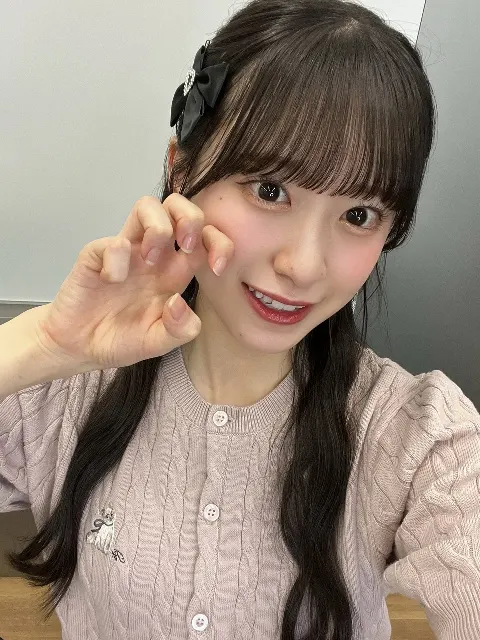 村井 優｜最近のこと（2024-04-22）｜10枚目