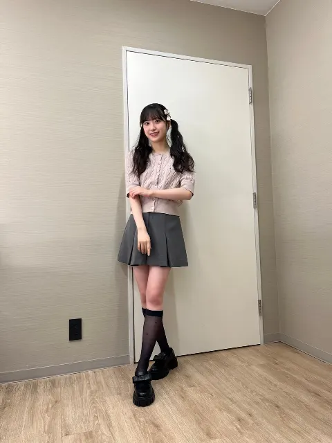 村井 優｜最近のこと（2024-04-22）｜11枚目