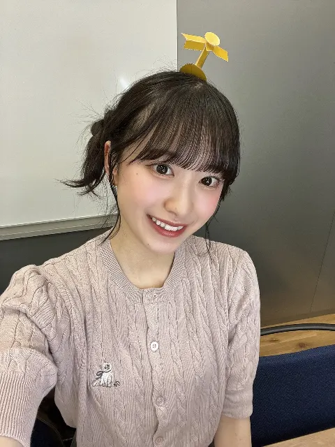 村井 優｜最近のこと（2024-04-22）｜12枚目