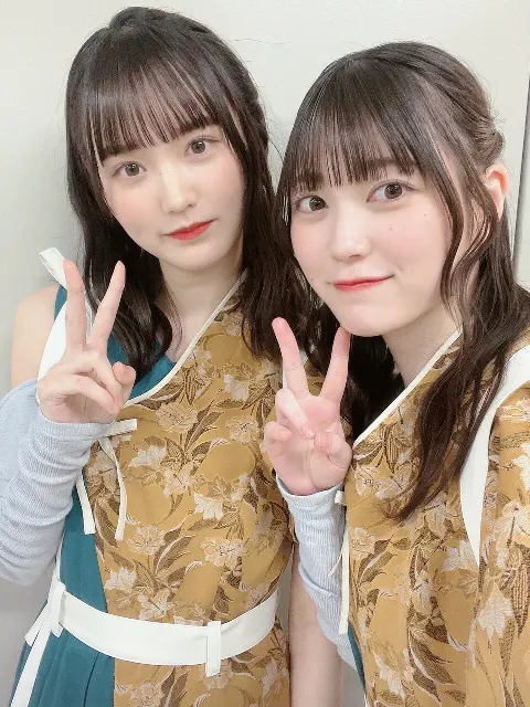 幸阪 茉里乃｜ツアー神奈川公演（2024-04-24）｜4枚目