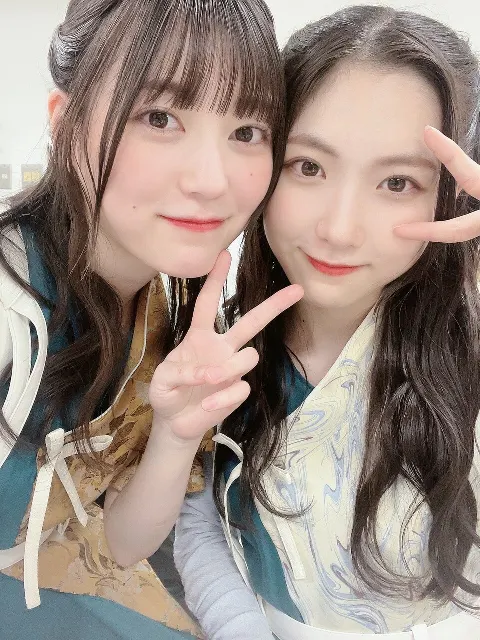 幸阪 茉里乃｜ツアー神奈川公演（2024-04-24）｜6枚目