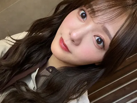 田村 保乃｜さつ（2024-04-24）｜3枚目