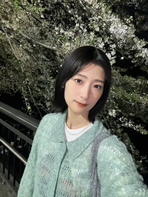 井上 梨名｜いのりぶろぐ（2024-04-25）｜3枚目
