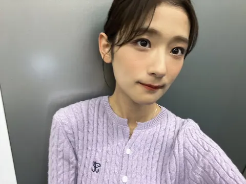 井上 梨名｜いのりぶろぐ（2024-04-25）｜16枚目