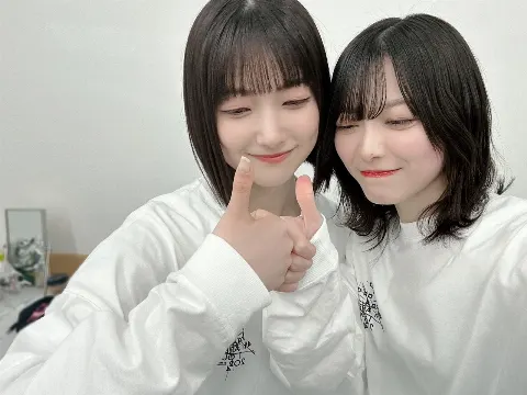 森田 ひかる｜ふくおか！オオサカ！愛知！KANAGAWA！（2024-04-27）｜2枚目
