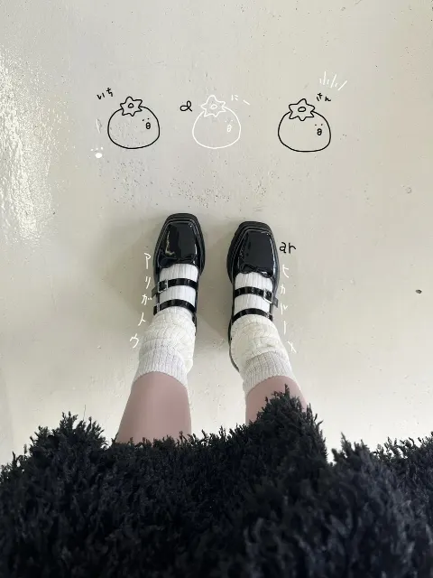 森田 ひかる｜ふくおか！オオサカ！愛知！KANAGAWA！（2024-04-27）｜10枚目
