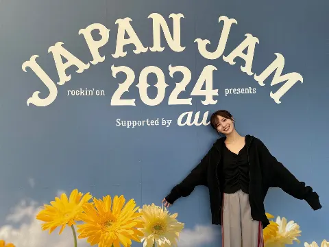 田村 保乃｜夏始まり（2024-04-28）｜3枚目