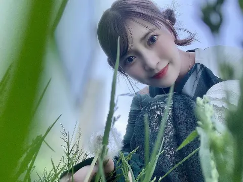 大沼 晶保｜好きのパワー（2024-04-28）｜2枚目