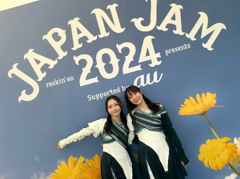 村井 優｜髪が短くなりました（2024-04-28）｜6枚目