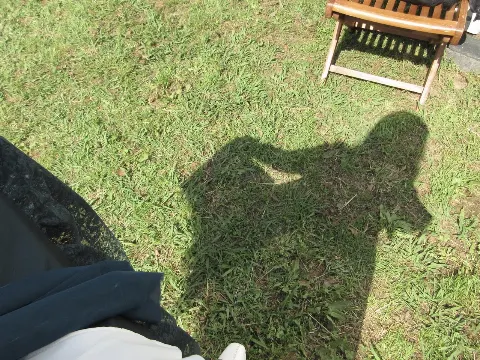 村井 優｜髪が短くなりました（2024-04-28）｜8枚目