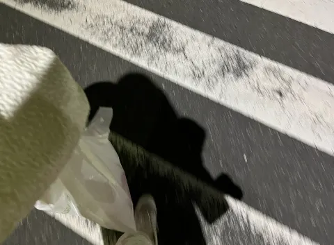 石森 璃花｜大切な何かが近くなると毎日鼓動が強く感じるのはきっといい意味…（2024-04-28）｜4枚目