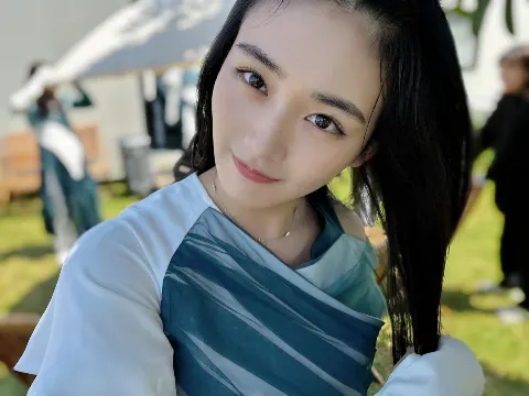 小島 凪紗｜JAPAN JAM 2024   #nagisablog（2024-04-28）｜4枚目
