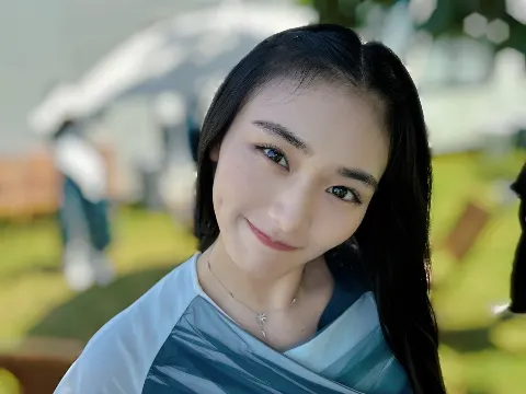 小島 凪紗｜JAPAN JAM 2024   #nagisablog（2024-04-28）｜5枚目