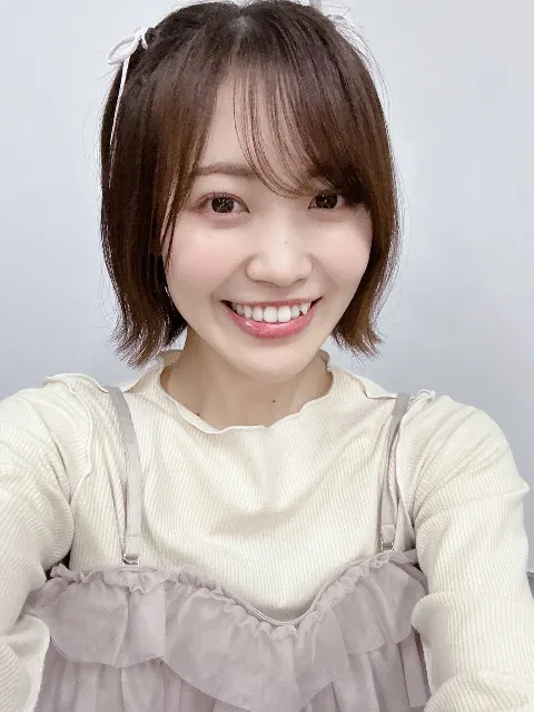 松田 里奈｜#267 🐱🐰🐻（2024-04-29）｜4枚目