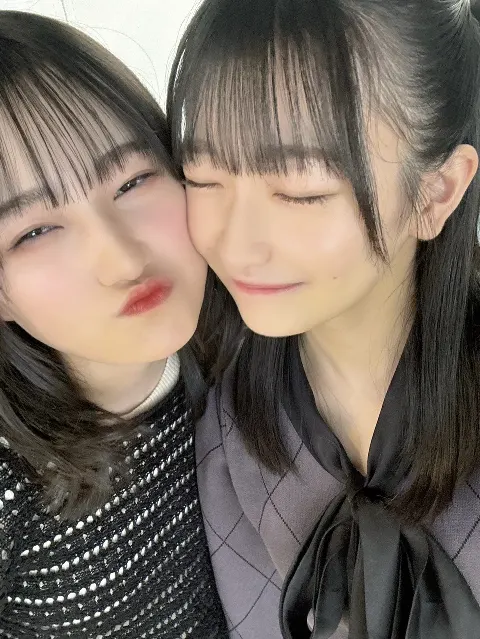 小島 凪紗｜パーカーガール #nagisablog（2024-04-29）｜5枚目
