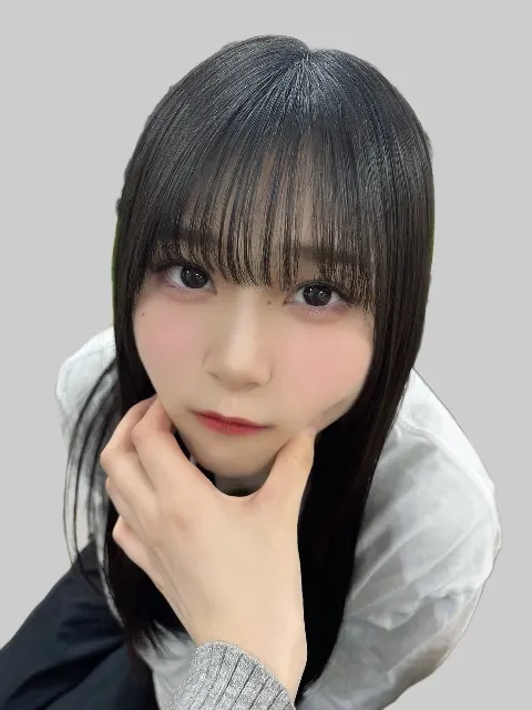 小島 凪紗｜パーカーガール #nagisablog（2024-04-29）｜10枚目
