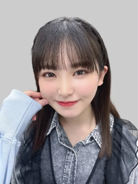 小島 凪紗｜パーカーガール #nagisablog（2024-04-29）｜11枚目