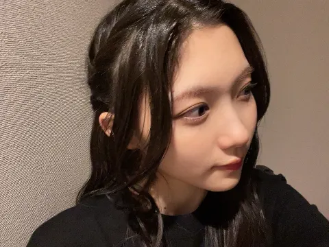 谷口 愛季｜かながわ〜🐼（2024-04-29）｜3枚目