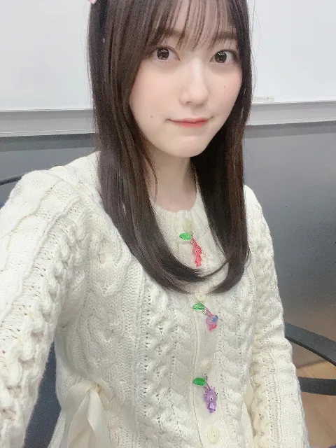 幸阪 茉里乃｜幕張（2024-04-29）｜12枚目