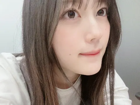 幸阪 茉里乃｜幕張（2024-04-29）｜14枚目