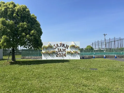 遠藤 理子｜✌️（2024-04-29）｜17枚目