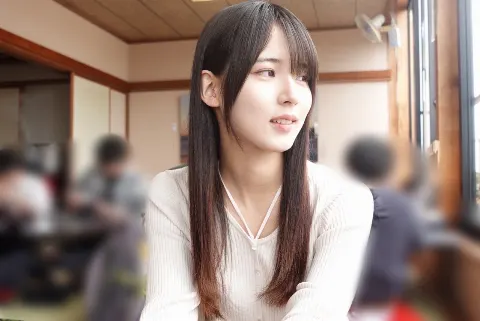 山下 瞳月｜こんばんは（2024-04-30）｜3枚目