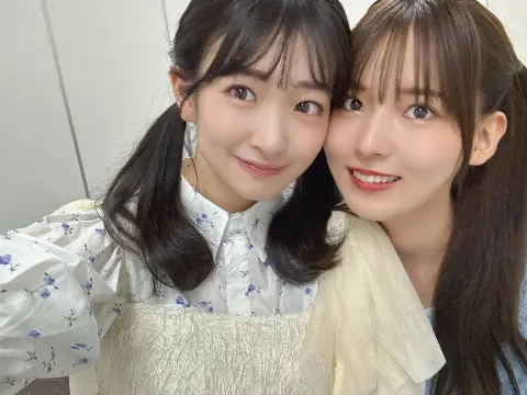 小島 凪紗｜真夏に何か起きるのかしら　#nagisablog（2024-04-30）｜5枚目