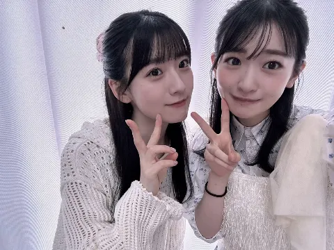 小島 凪紗｜真夏に何か起きるのかしら　#nagisablog（2024-04-30）｜9枚目