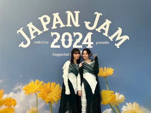 的野 美青｜ありがとう（2024-04-30）｜4枚目